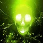 Abyssal Pact gem icon for Path of Exile 2