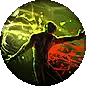 Admixture icon