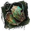 Ailith's Chimes icon