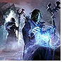 Align Fate gem icon for Path of Exile 2