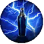 Ambrosia icon