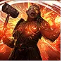 Ancestral Cry icon