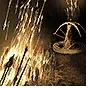 Artillery Ballista icon