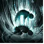 Bind Spectre icon
