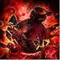 Bleeding Concoction gem icon for Path of Exile 2