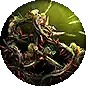 Brambleslam icon