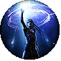 Burgeon I icon