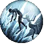 Crystalline Shards icon