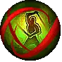 Culmination I icon