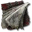 Daresso's Passion icon