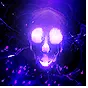 Dark Pact gem icon for Path of Exile 2