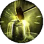 Durability icon