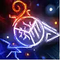 Elemental Weakness icon