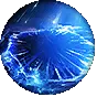 Encroaching Ground icon