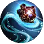 Energy Capacitor icon
