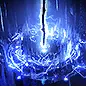 Enervating Nova gem icon for Path of Exile 2