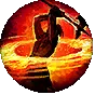 Enraged Warcry I icon