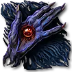 Esh's Radiance icon