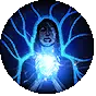 Essence Harvest icon