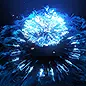 Explosive Transmutation gem icon for Path of Exile 2