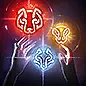 Feral Invocation icon