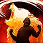 Ferocious Roar icon