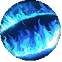 Fortress I icon
