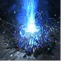 Fragments Of The Past gem icon for Path of Exile 2