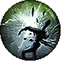 Frozen Spite icon