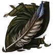 Garukhan's Resolve icon