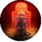 Greatwood icon