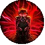 Hardy Totems I icon