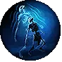 Hulking Minions icon