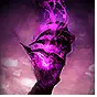Into the Breach gem icon for Path of Exile 2