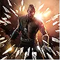 Iron Ward icon