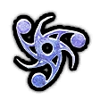 kalguuran skills icon for Path of Exile 2