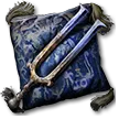 Kalisa's Crescendo icon