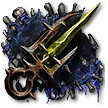 Kulemak's Dominion icon