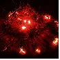 Life Remnants gem icon for Path of Exile 2