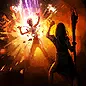 Living Bomb icon