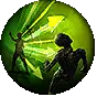 Longshot I icon