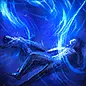 Mana Remnants icon