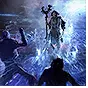 Moment of Vulnerability gem icon for Path of Exile 2