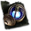 Morgana's Tempest icon