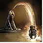 Mortar Cannon icon