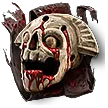 Paquate's Pact icon