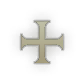 ascendancy skills icon for Path of Exile 2