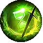 Perfection icon