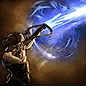 Plasma Blast icon