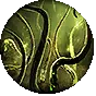 Poison Spores icon